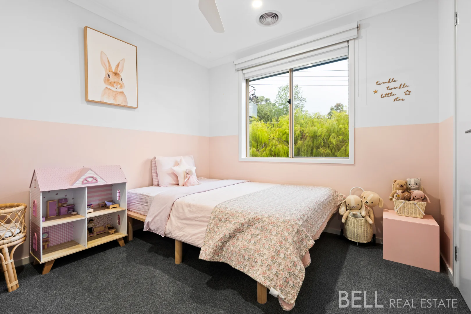 Additional image 11 of 1 One Tree Lane, Montrose VIC 3765