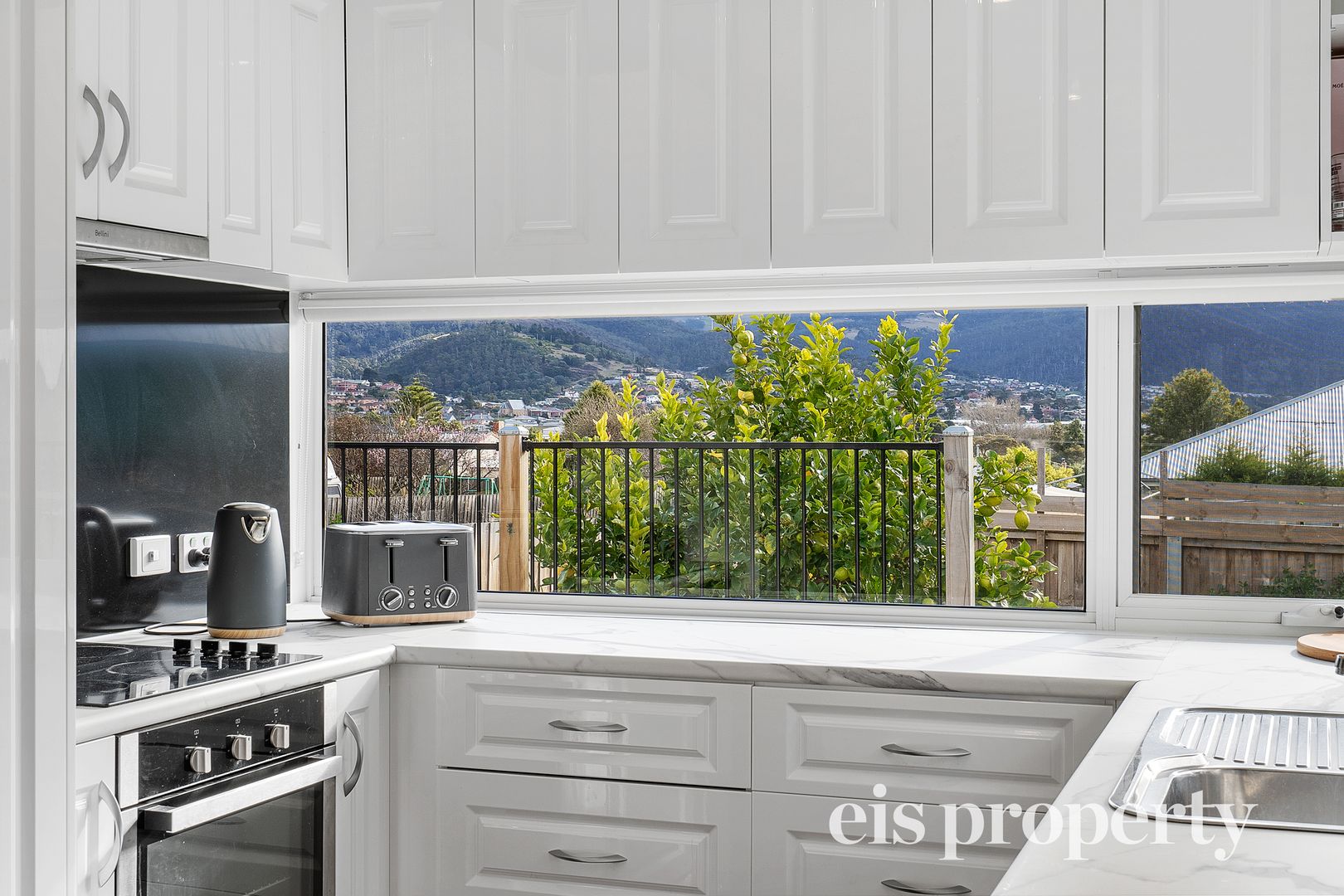 50 Elwick Road, Glenorchy TAS 7010 House For Rent 620 Domain