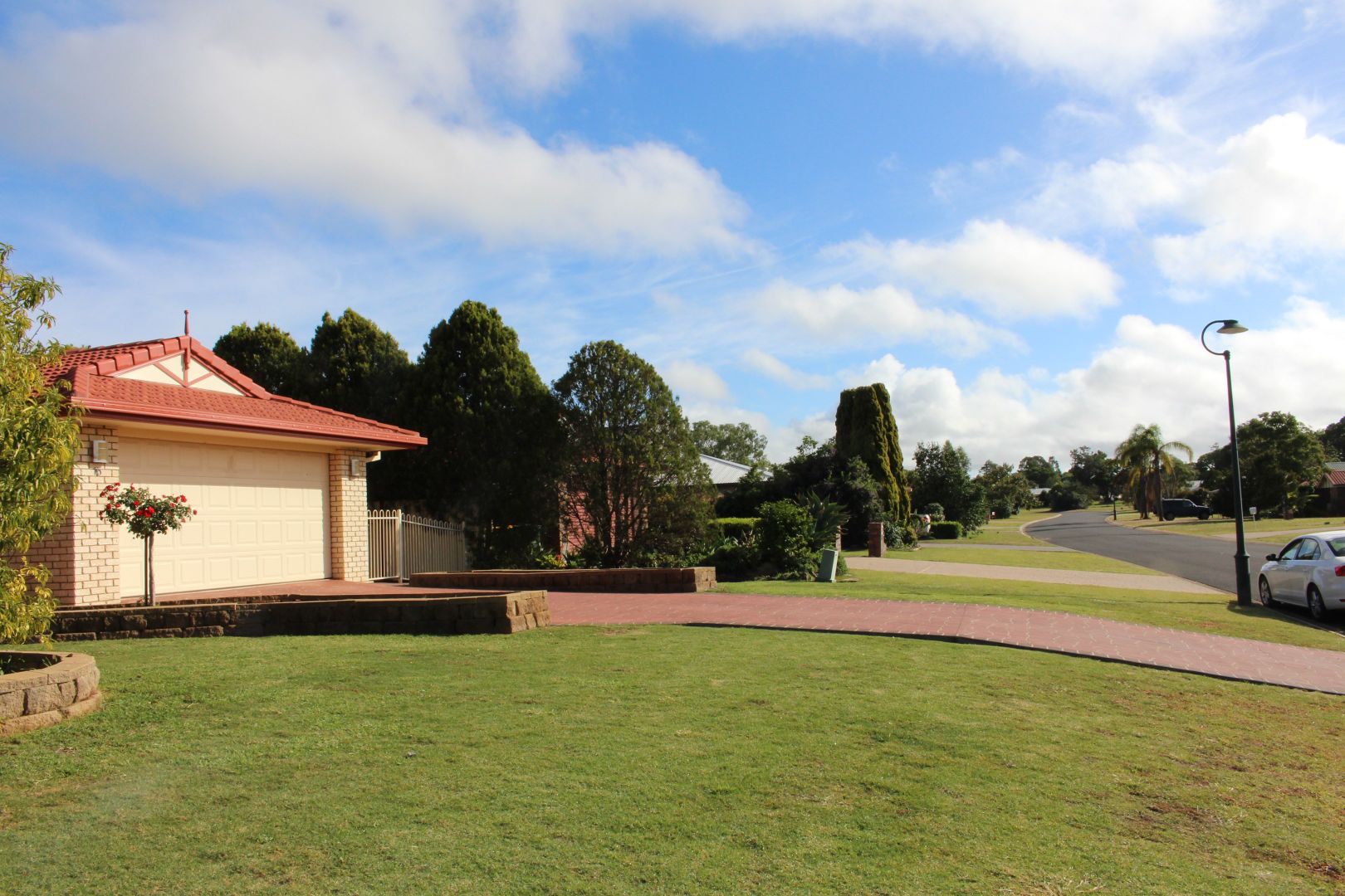 15 Fairway Drive, Pittsworth QLD 4356, Image 2