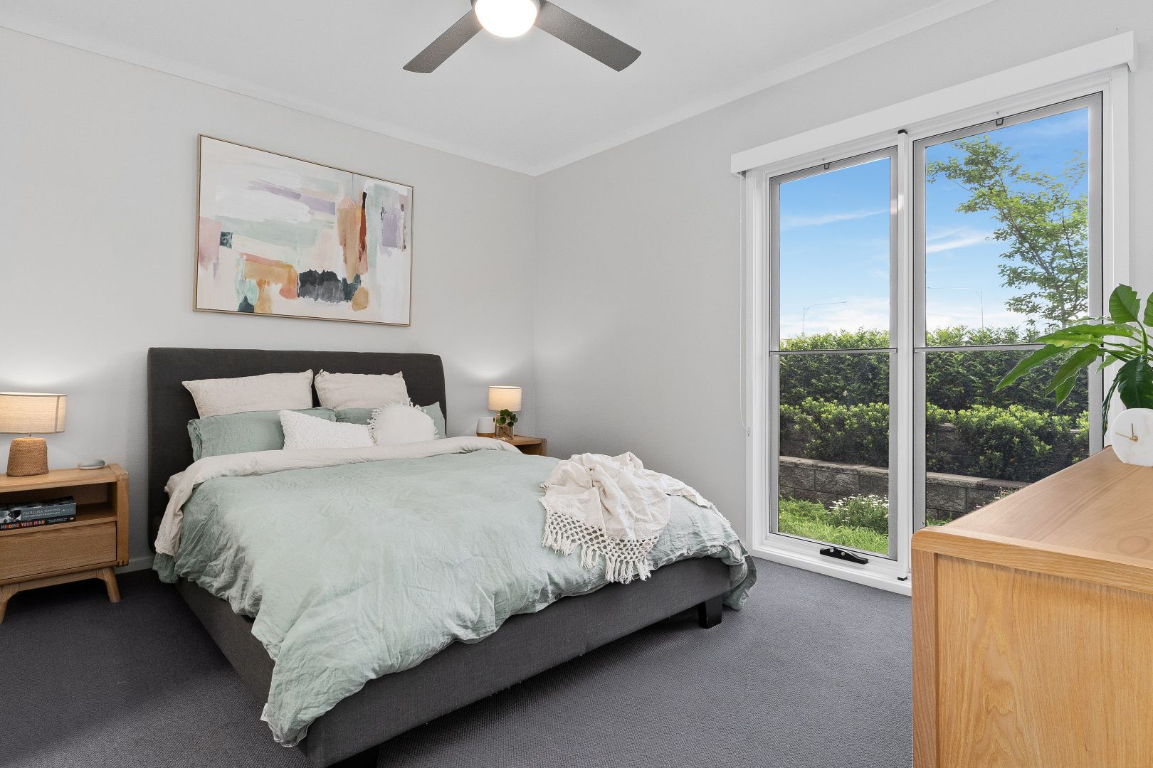 34 Romney Street, Elderslie NSW 2570, Image 2