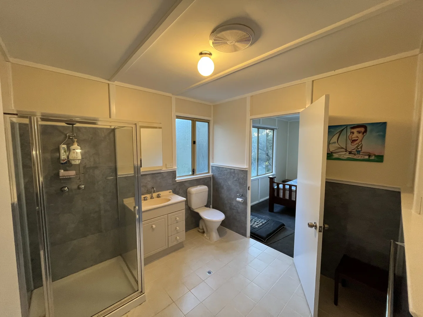 Additional image 10 of 26/621 Lake Preston Road, Myalup WA 6220