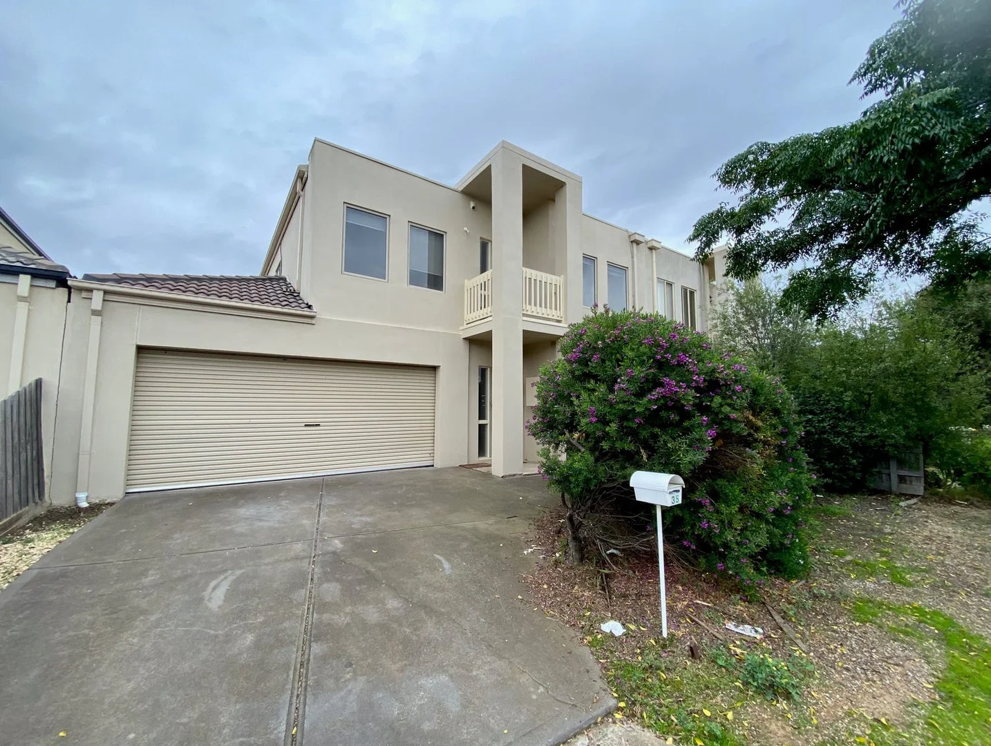 35 Egan Close, Werribee VIC 3030