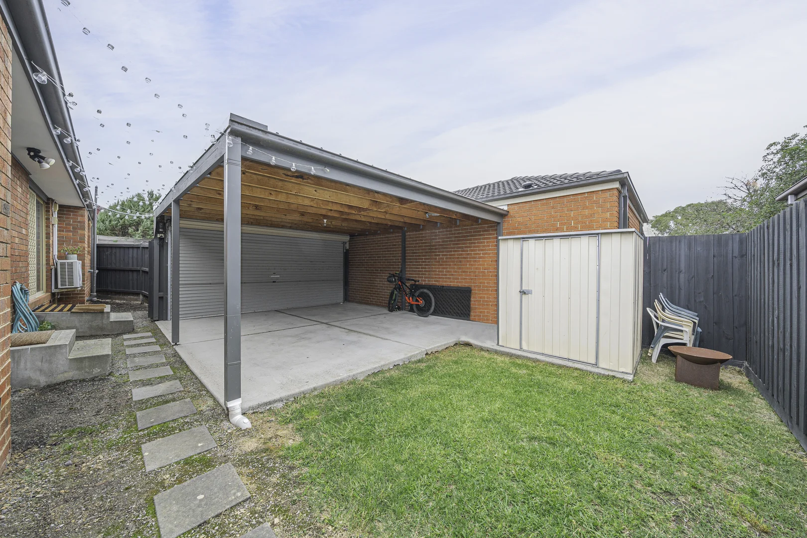 Additional image 13 of 99 Mansfield Street, Berwick VIC 3806