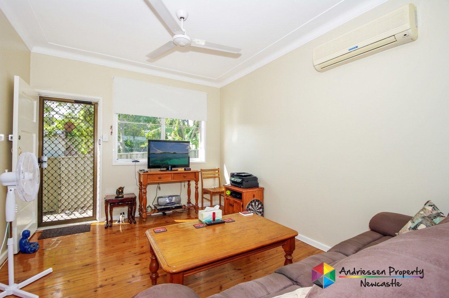 112 Lakeview Street, Speers Point NSW 2284, Image 1