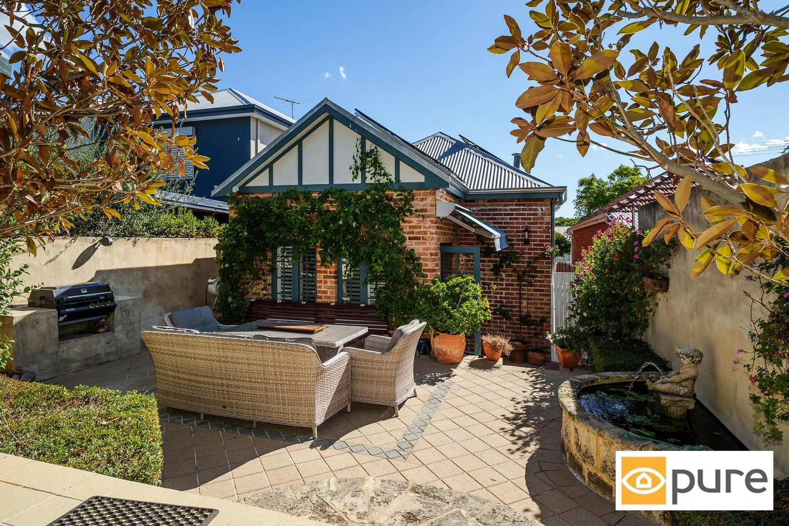 Additional image 26 of 76 Tate Street, West Leederville WA 6007