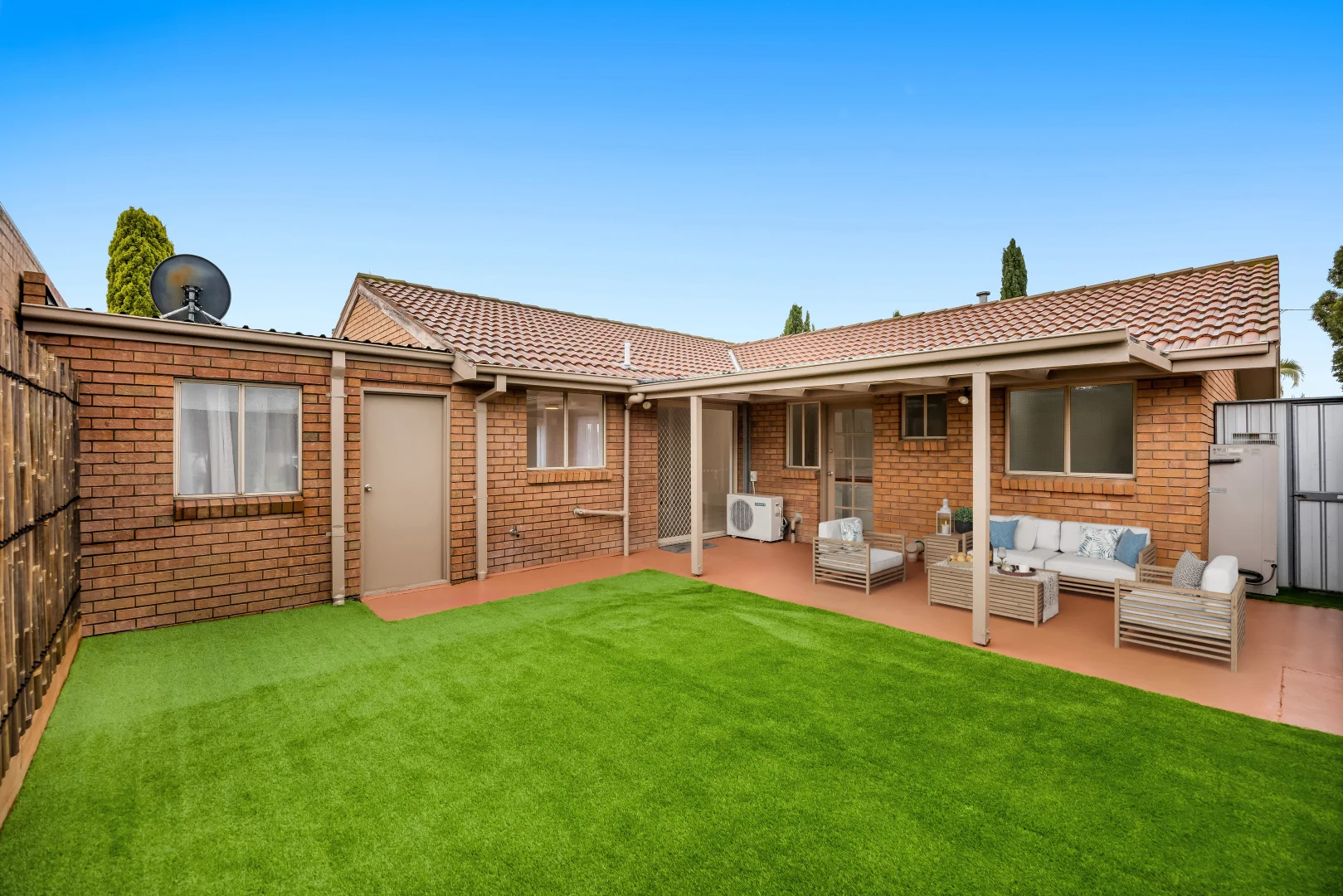 Additional image 10 of 1/1 Plath Close, Delahey VIC 3037