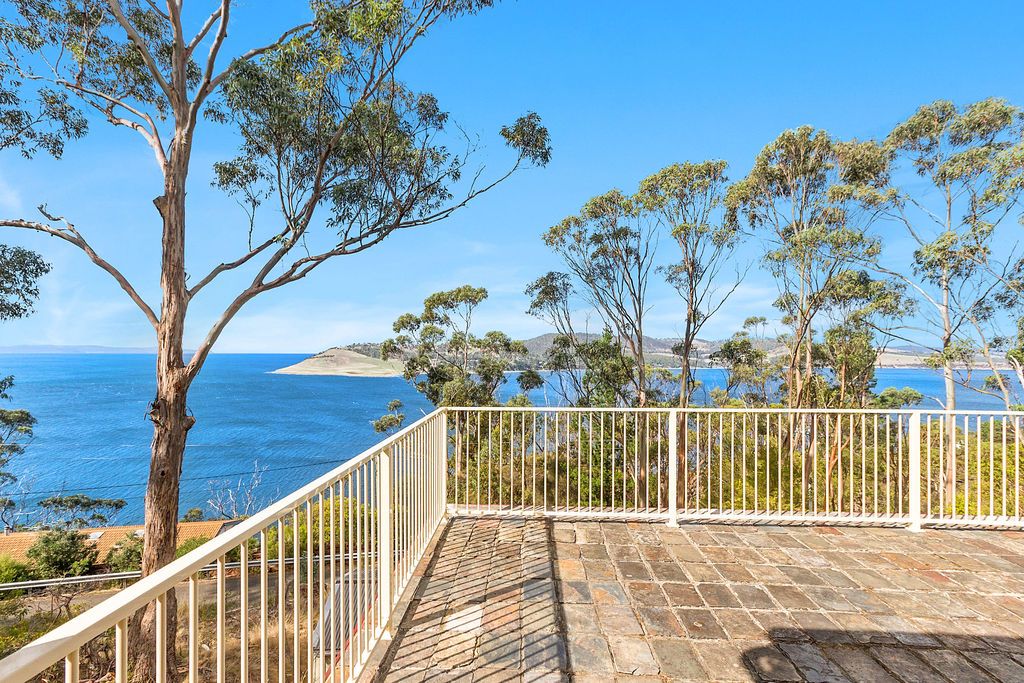 325 Tinderbox Road, Tinderbox TAS 7054, Image 0