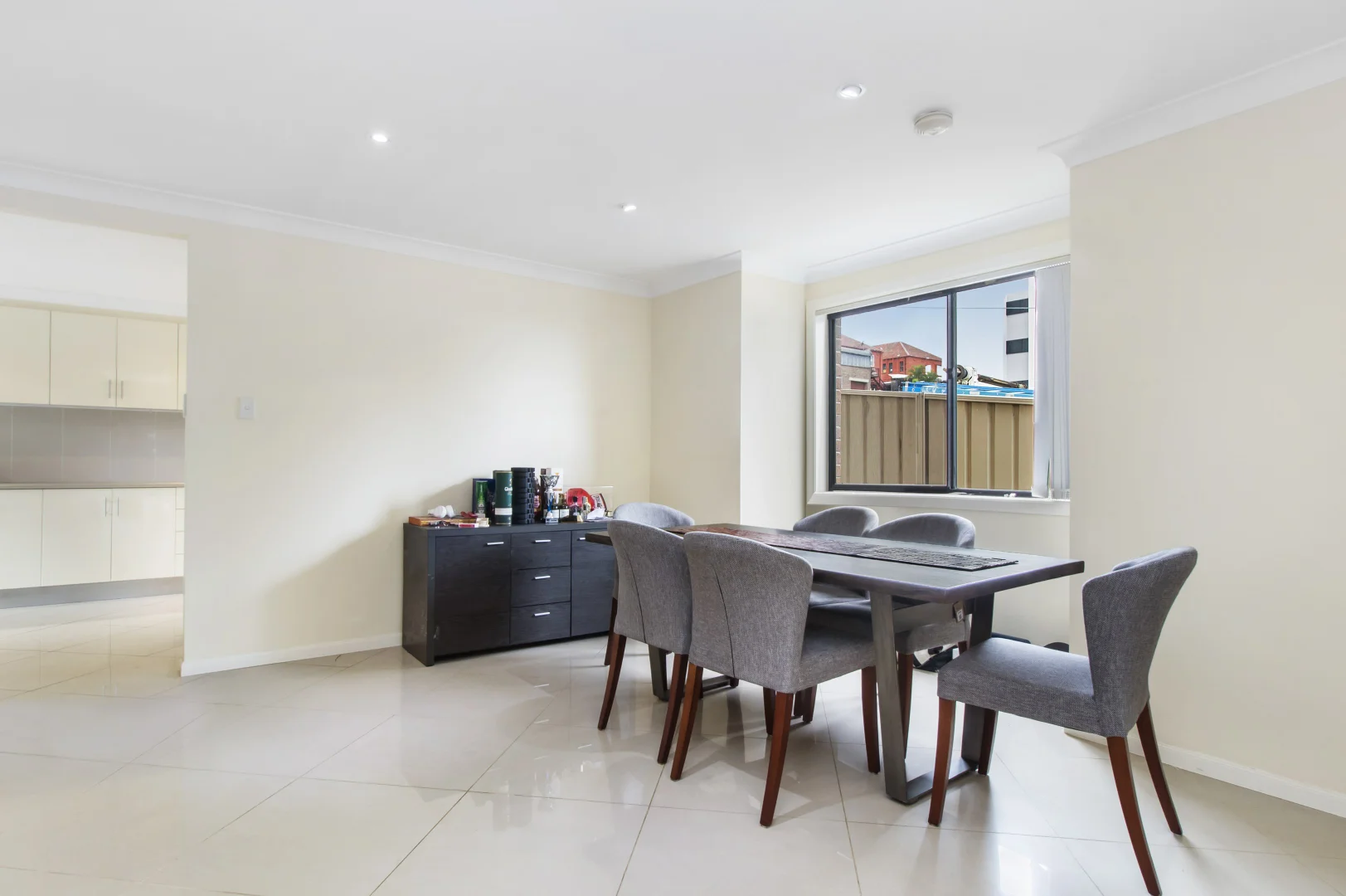 Additional image 3 of 17 Farm Street, Gladesville NSW 2111