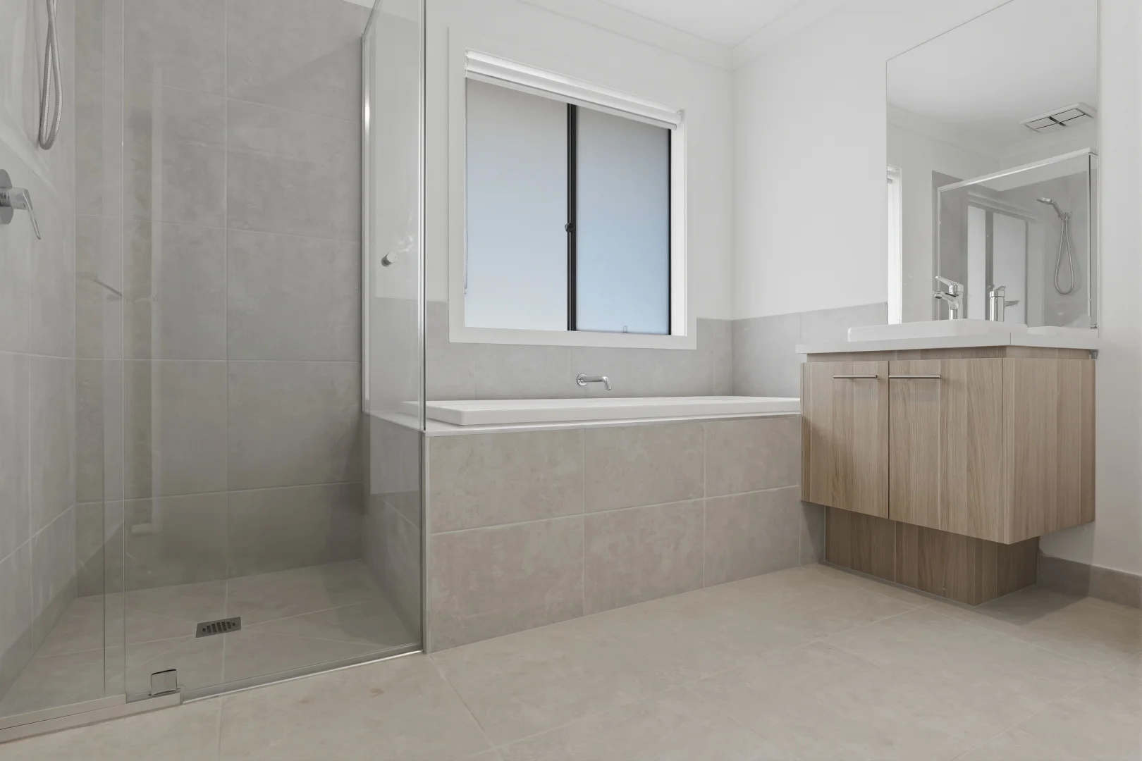 Additional image 12 of 5 Goodwin Street, Thornhill Park VIC 3335