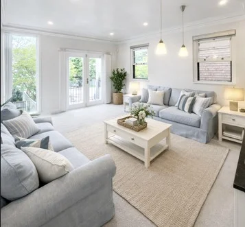 4/41 Queen Street, Woollahra NSW 2025