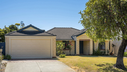 Picture of 7 Choules Place, MYAREE WA 6154