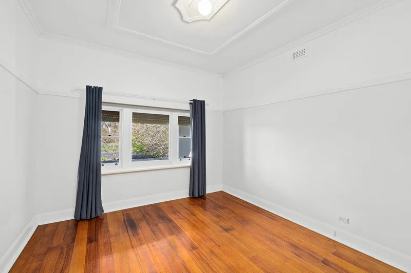 Additional image 10 of 122 Princes Street, Traralgon VIC 3844