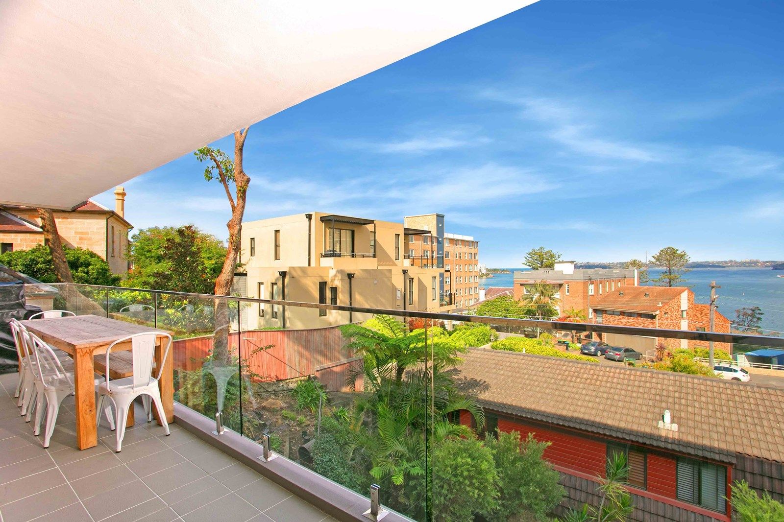 11/14 The Crescent, Manly NSW 2095, Image 1
