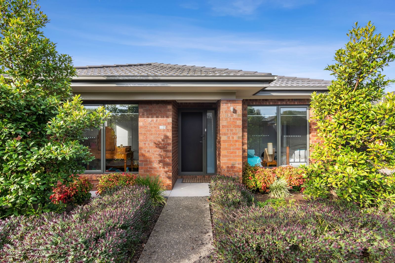 7/95 Marshalltown Road, Grovedale VIC 3216, Image 1