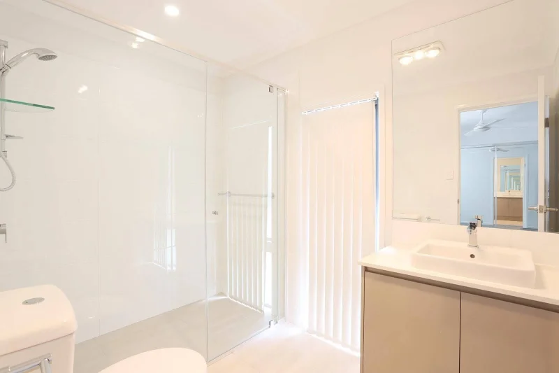 Additional image 7 of 35 Homevale Drive, South Ripley QLD 4306