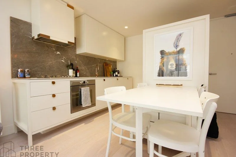 Additional image 2 of F202/72 MacDonald Street, Erskineville NSW 2043