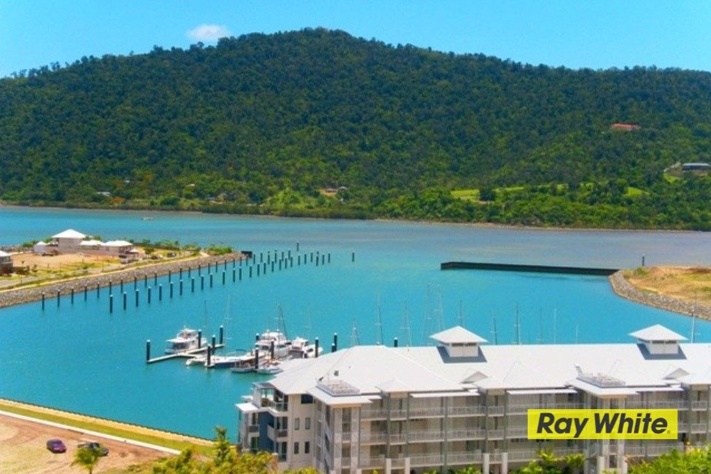 40/5 Golden Orchid Drive, Airlie Beach QLD 4802, Image 0