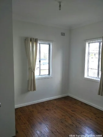 Additional image 4 of 31 Guildford Road, Guildford NSW 2161