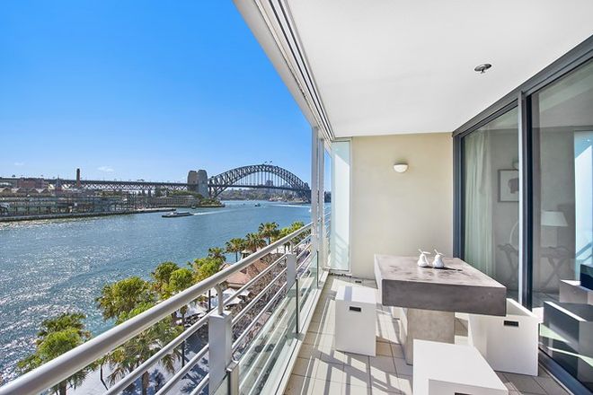 Current Rents in Sydney: Affordable Options and Market Trends 2024