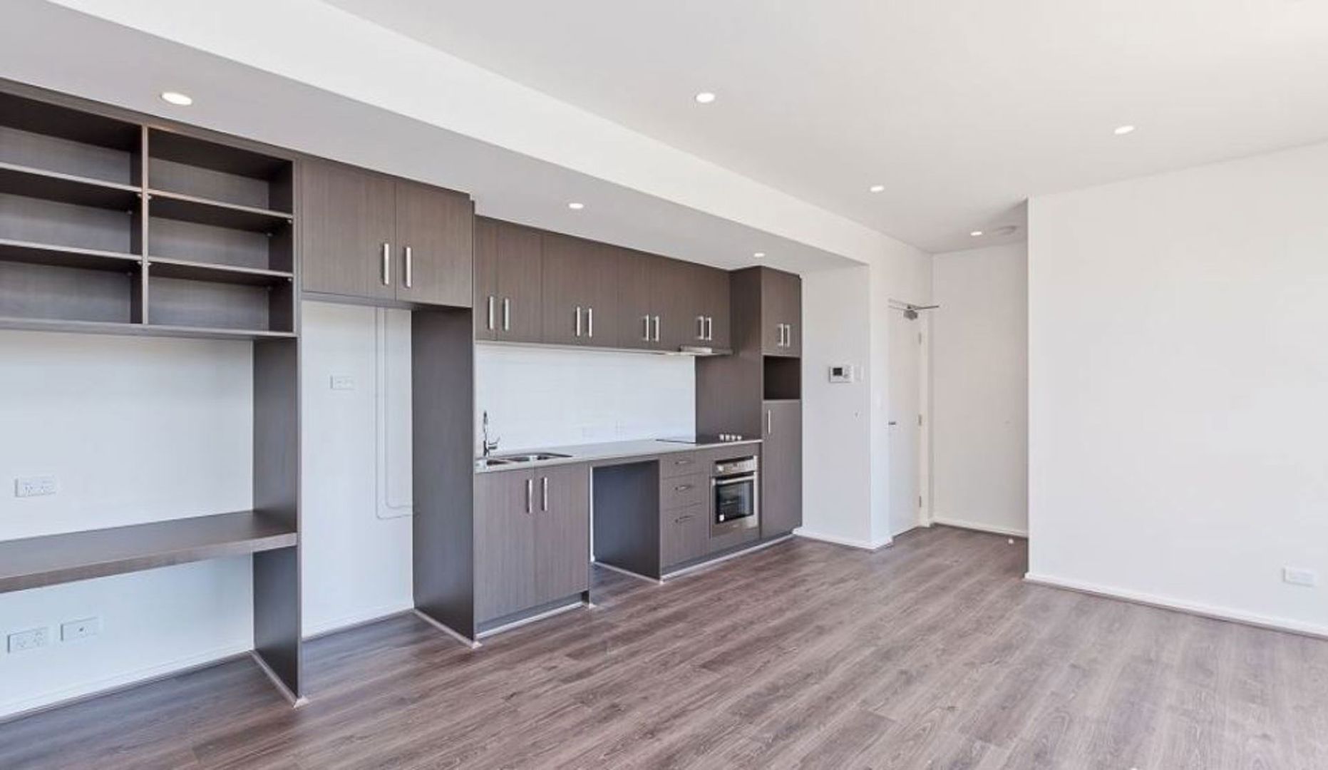 3/2 Flecker Promenade, Aveley WA 6069 Apartment For Rent Domain