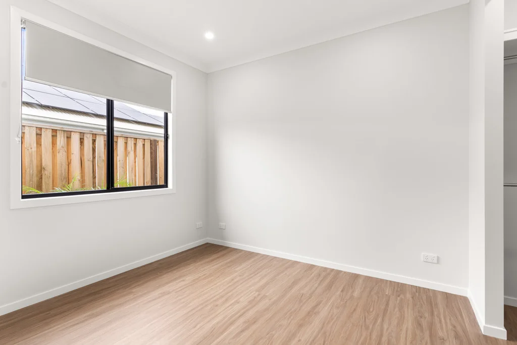 Additional image 13 of 5 Rose Street, Logan Reserve QLD 4133