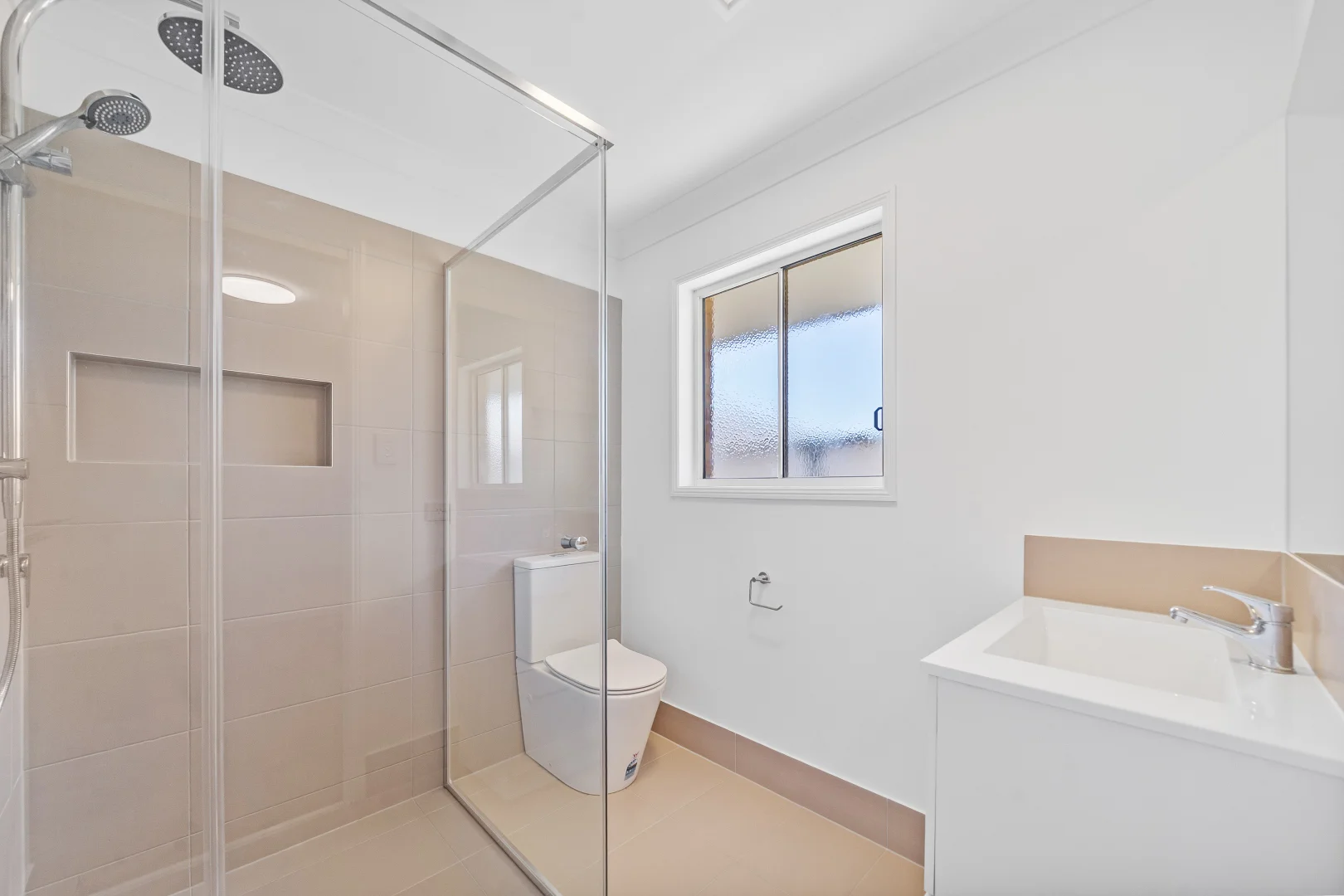 Additional image 5 of 42 Merrow Street, Mount Warren Park QLD 4207