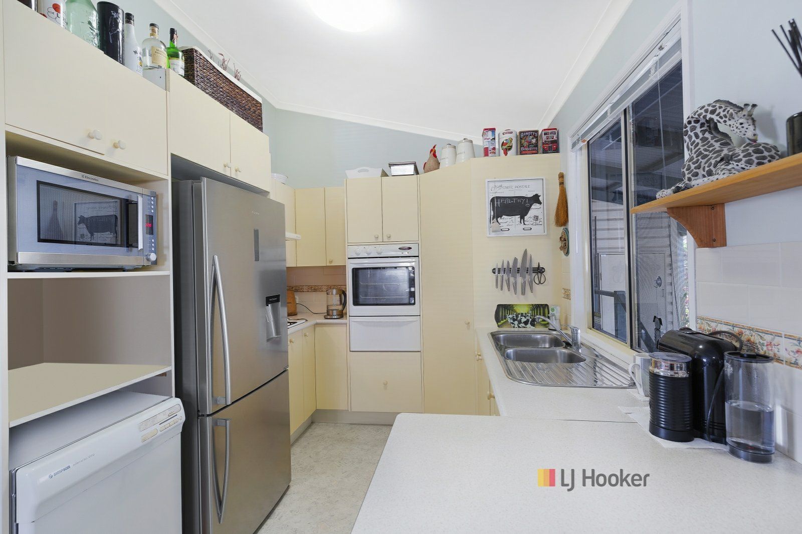 175/186 Sunrise Avenue, Halekulani NSW 2262, Image 2