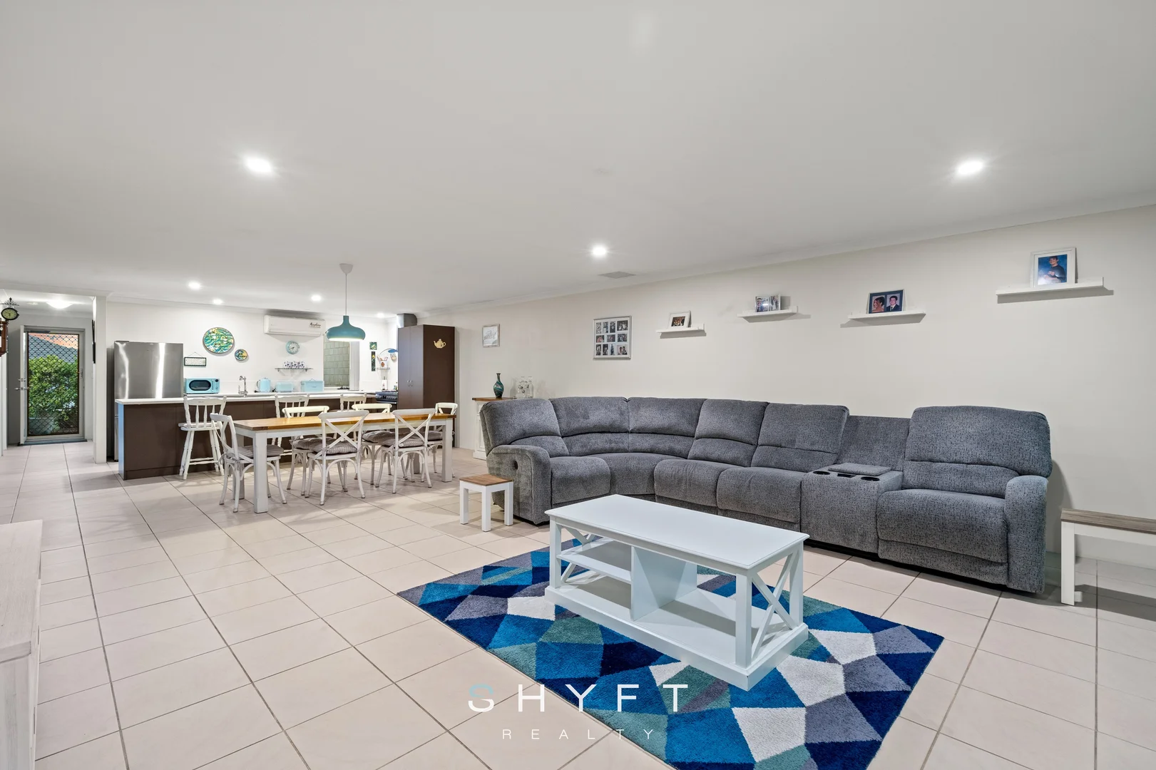 Additional image 4 of 5 Lower Keys Drive, Clarkson WA 6030