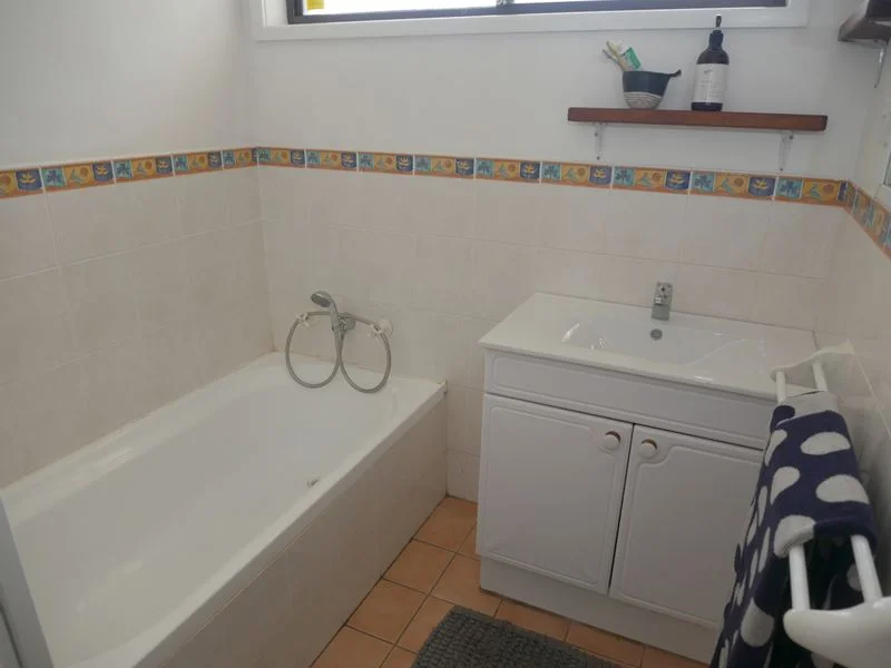 Additional image 8 of 77 Veron Road, Umina Beach NSW 2257