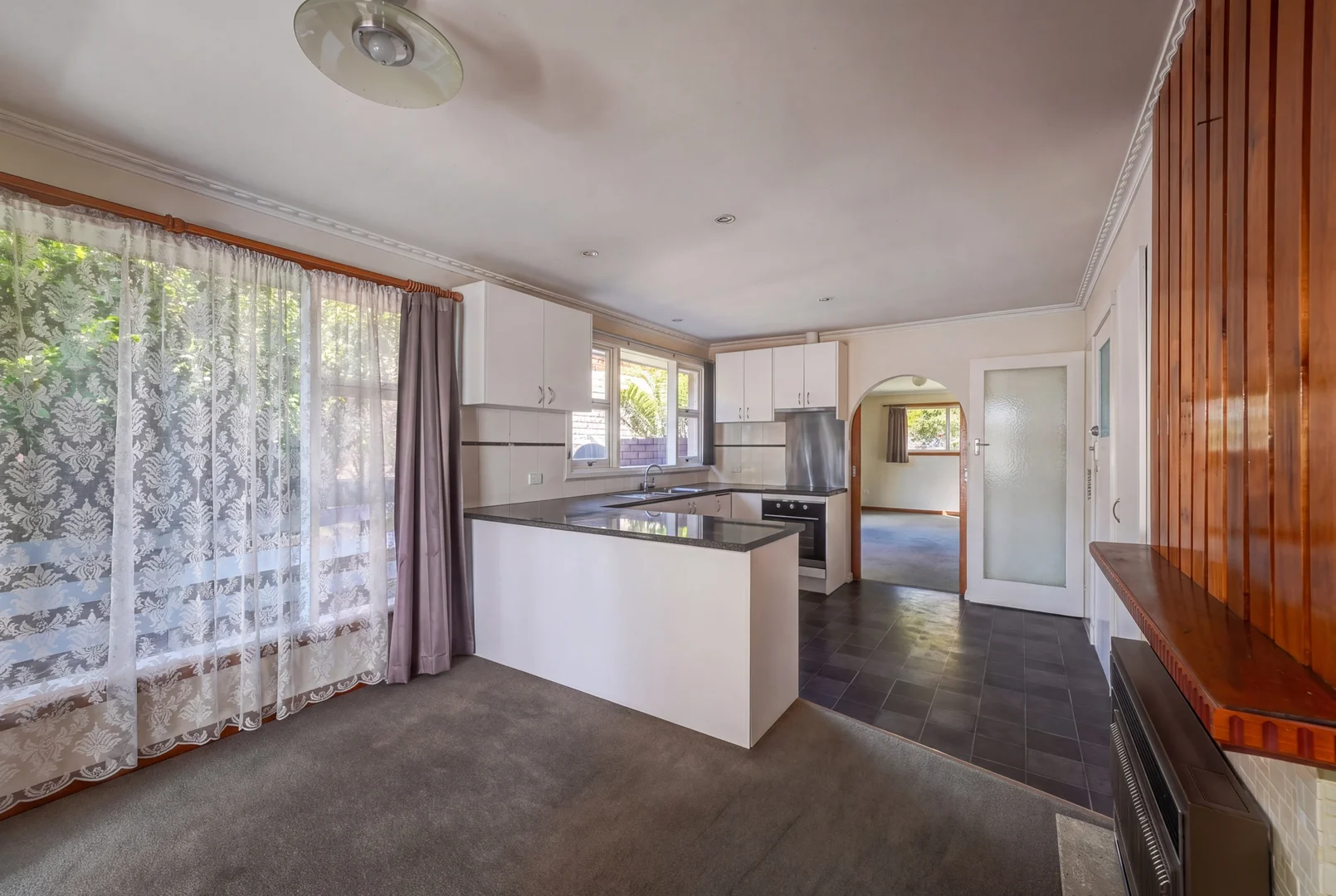 Additional image 8 of 52 Alma Street, Youngtown TAS 7249