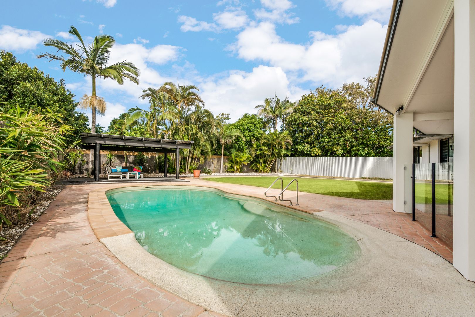 10 Lancing Court, Marcoola QLD 4564, Image 1