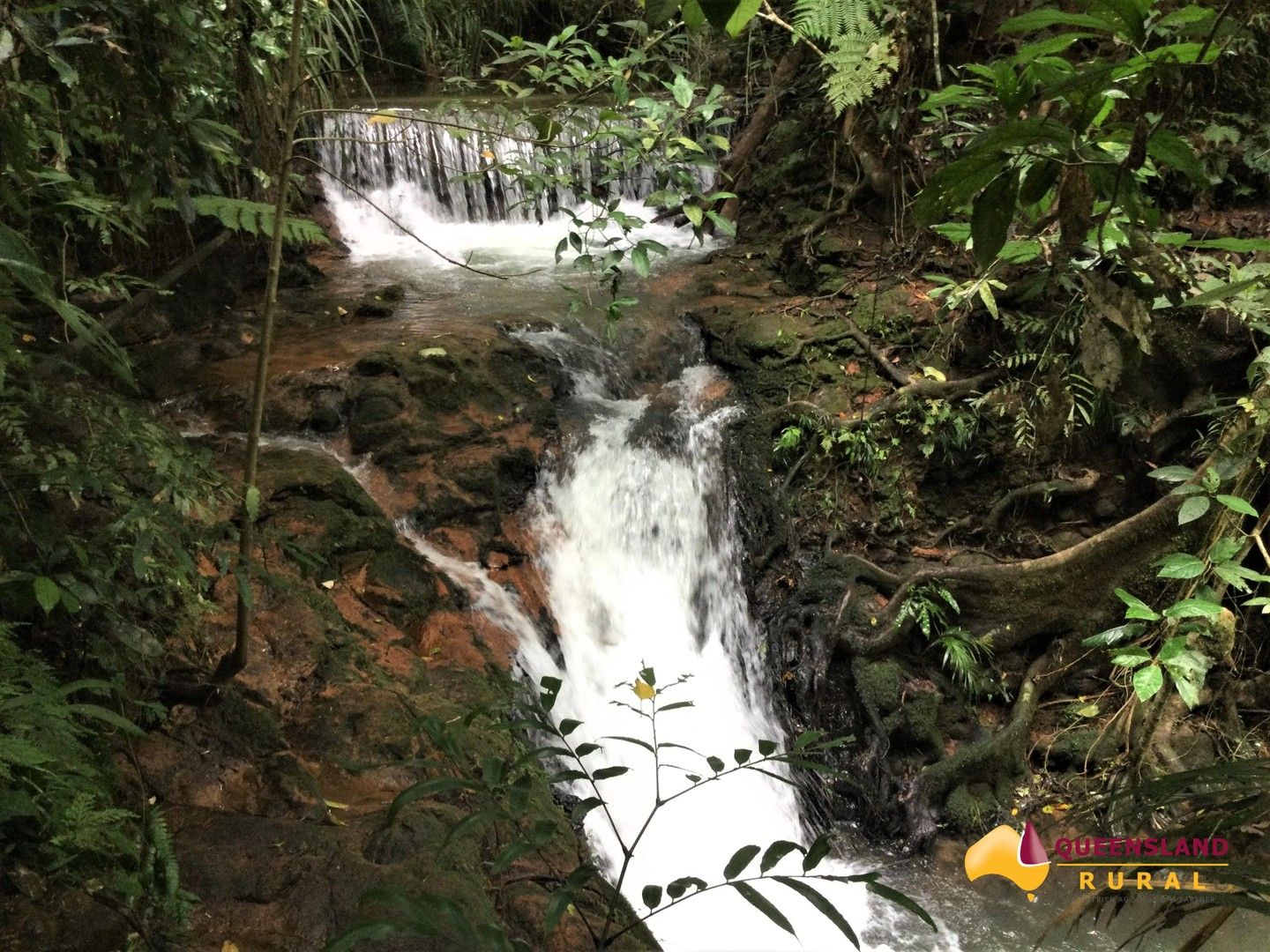 Utchee Creek QLD 4871, Image 0