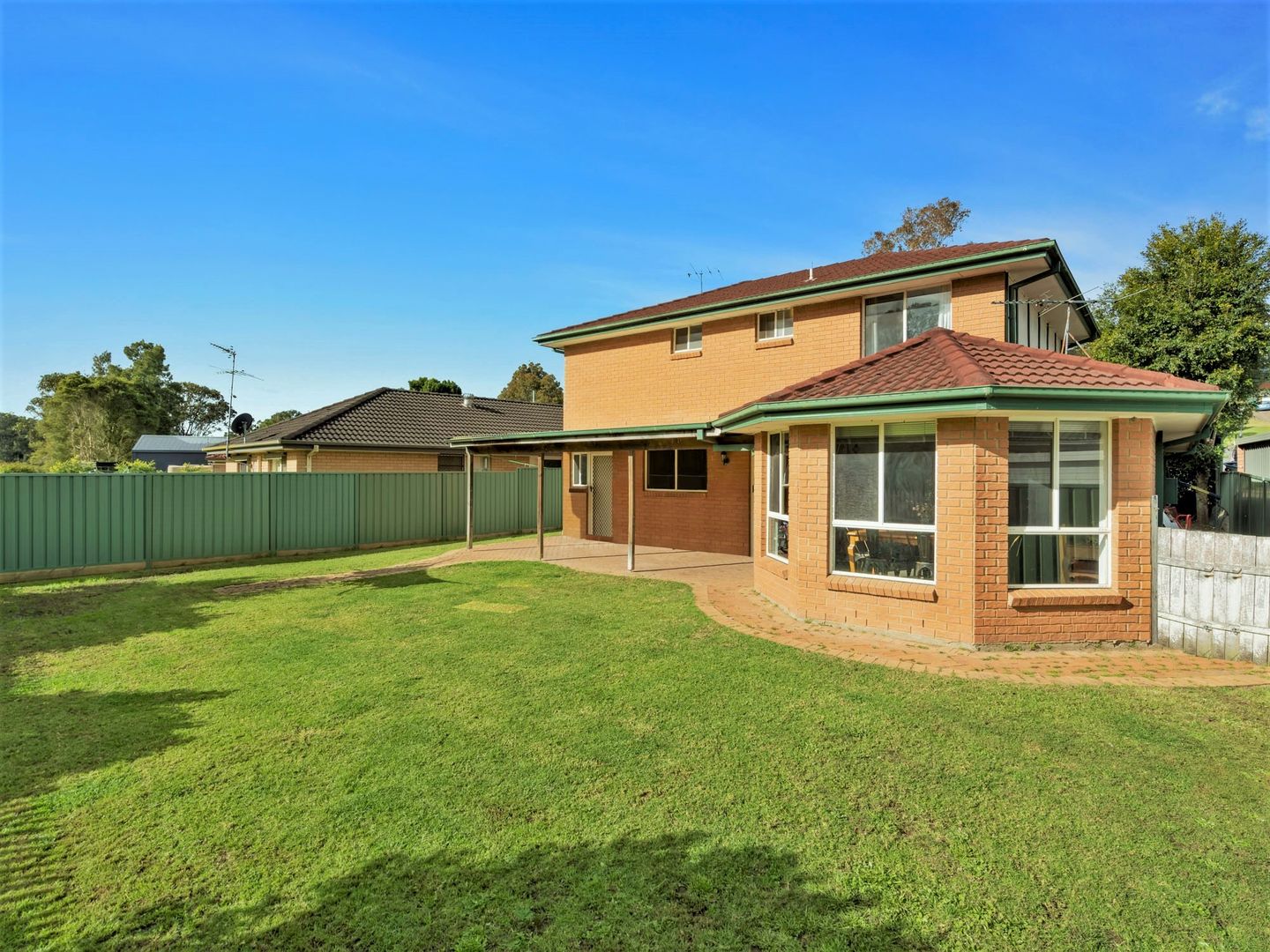 119 Brittania Drive, Watanobbi NSW 2259, Image 1