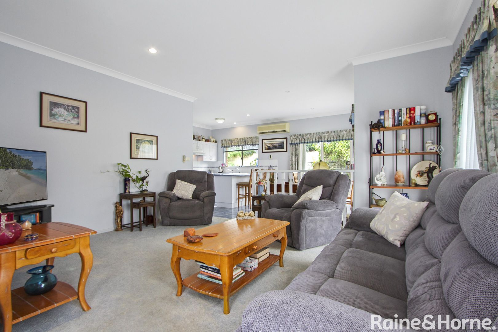 10/68 North Street, Ulladulla NSW 2539, Image 2