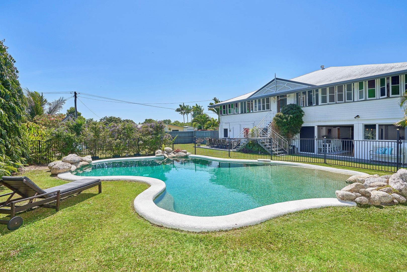 3 Mahab Street, Kewarra Beach QLD 4879, Image 1