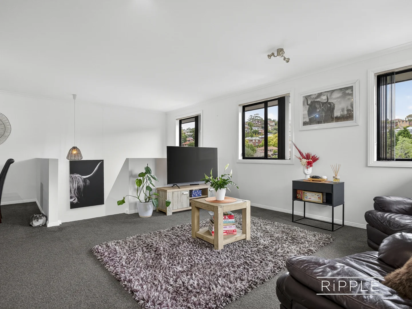 Additional image 10 of 1/98 Sunshine Road, Austins Ferry TAS 7011