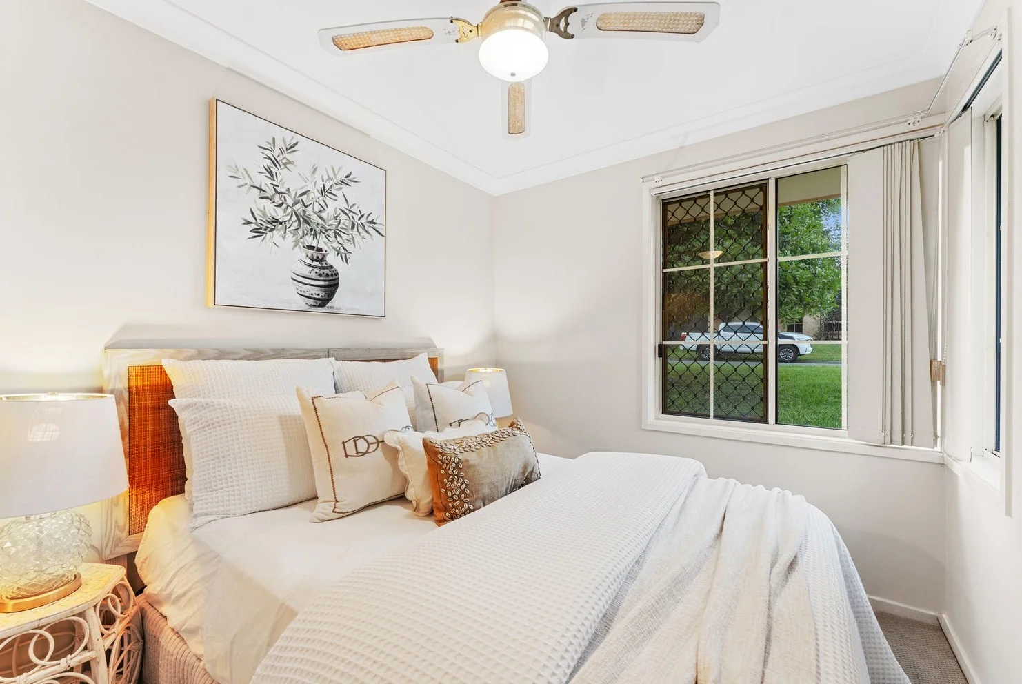 Additional image 6 of 21 Kirri Avenue, Petrie QLD 4502