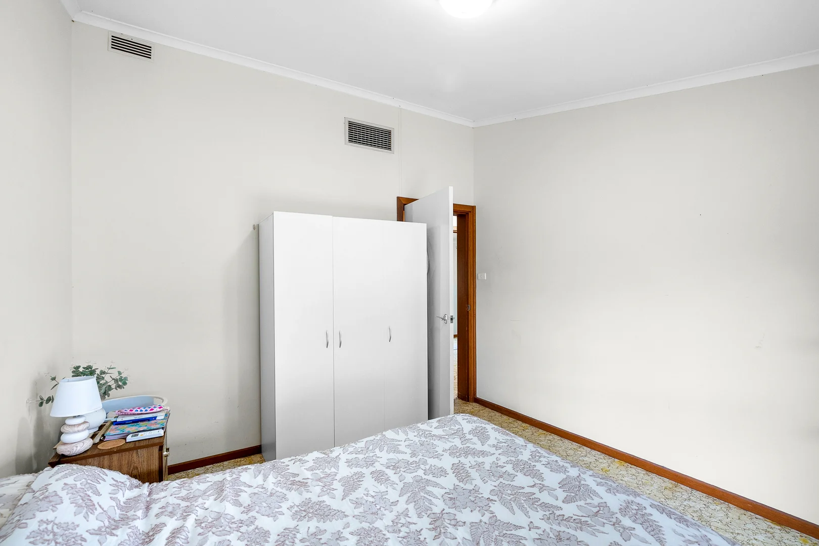 Additional image 18 of 16 Jackson Street, Monash SA 5342