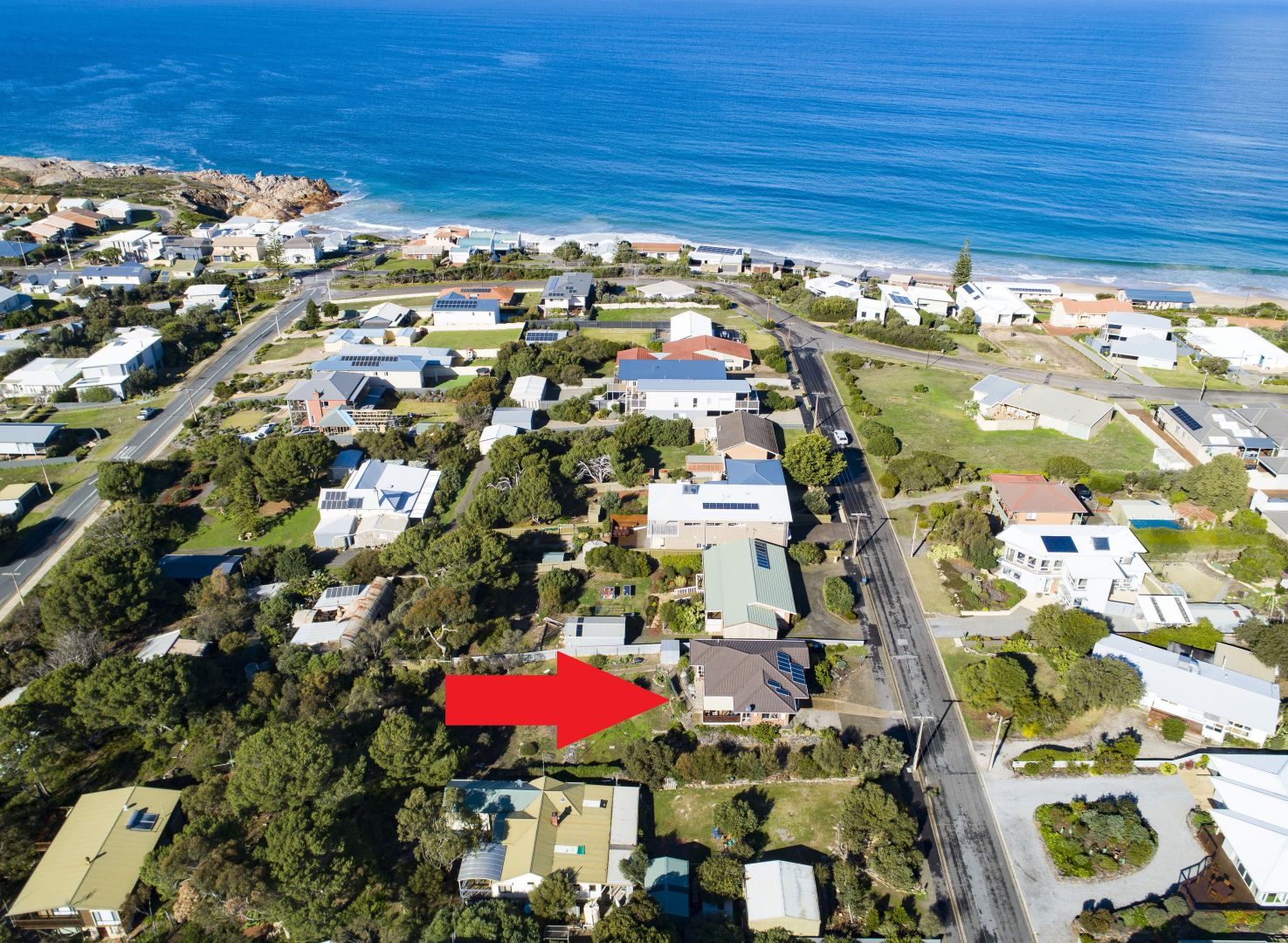 14 Seaview Road, Port Elliot SA 5212, Image 1