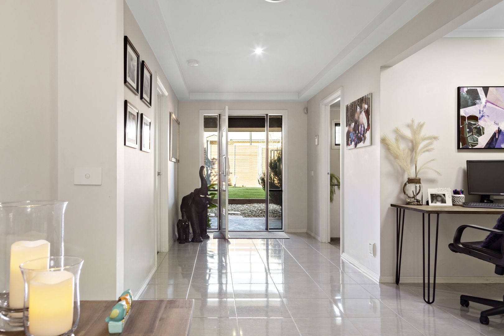 2 Tupong Place, Rosebud VIC 3939, Image 1