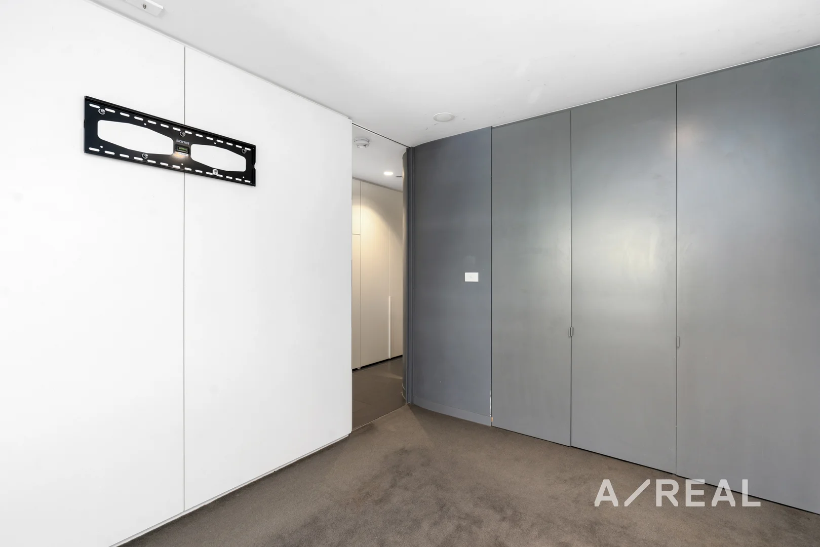 Additional image 5 of 113/7 King Street, Prahran VIC 3181
