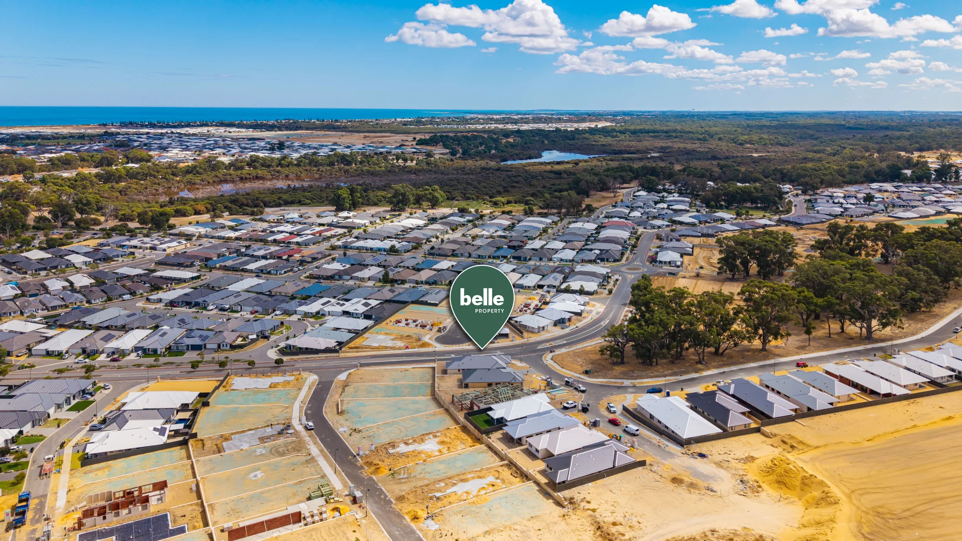 Additional image 28 of 2 Wellington Avenue, Lakelands WA 6180