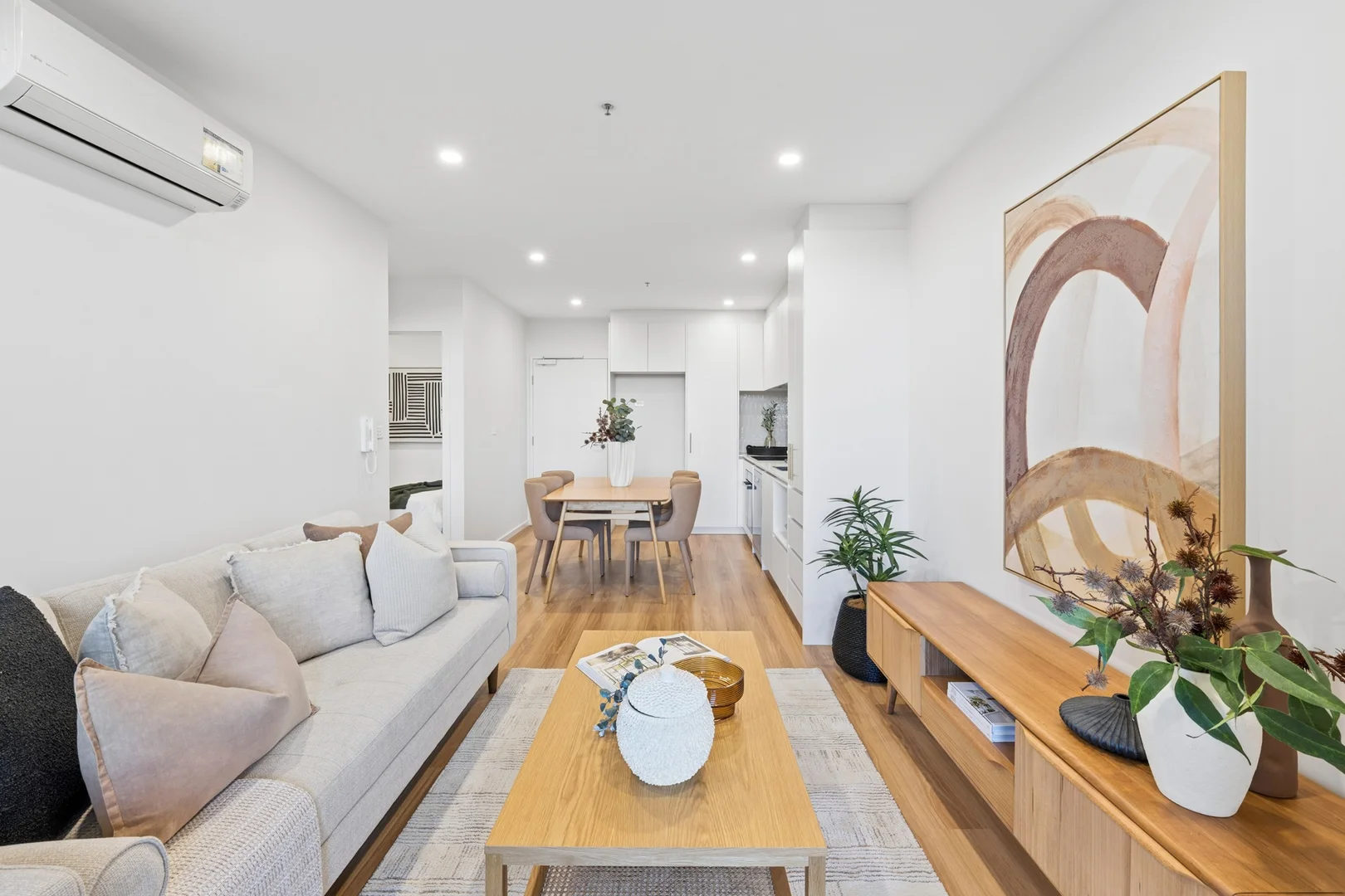 Additional image 7 of 78/2 McMichael Terrace, Denman Prospect ACT 2611