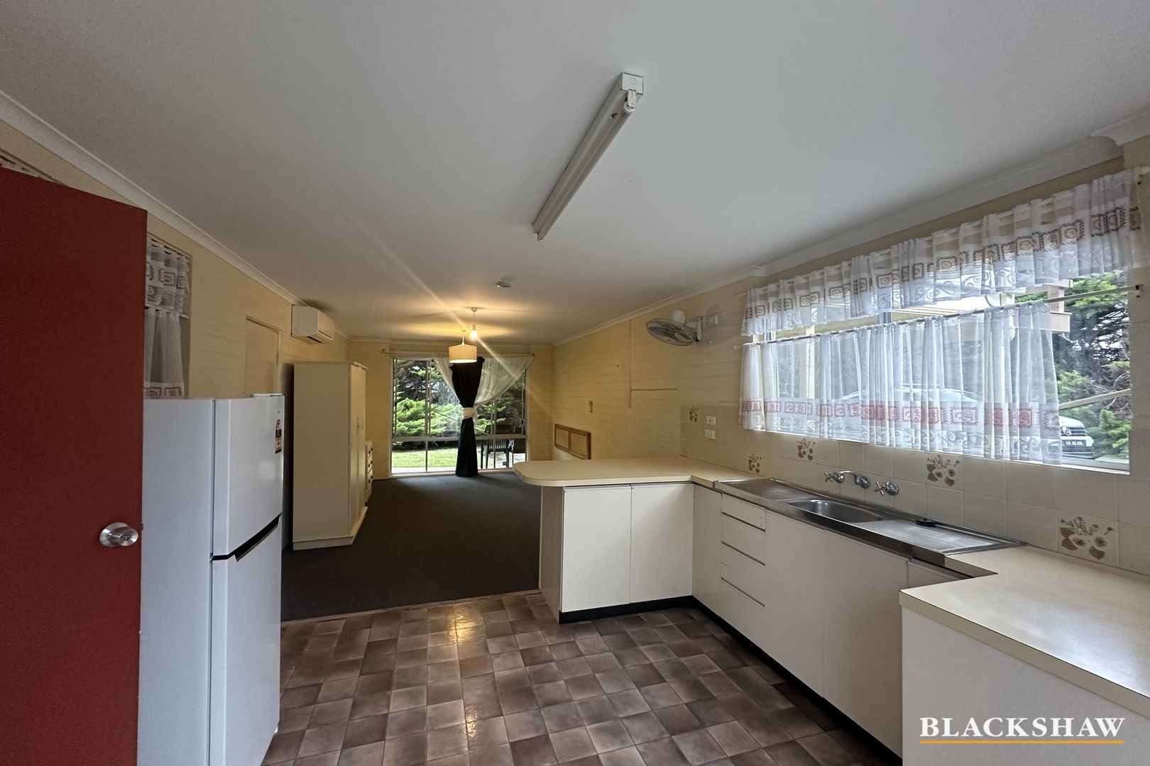 3/9092 Smith Street, Broulee NSW 2537 Apartment For Rent Domain
