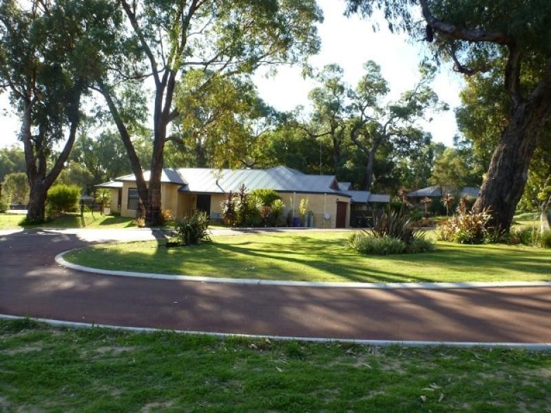 29 Bushwood Follow, TWO ROCKS WA 6037, Image 0