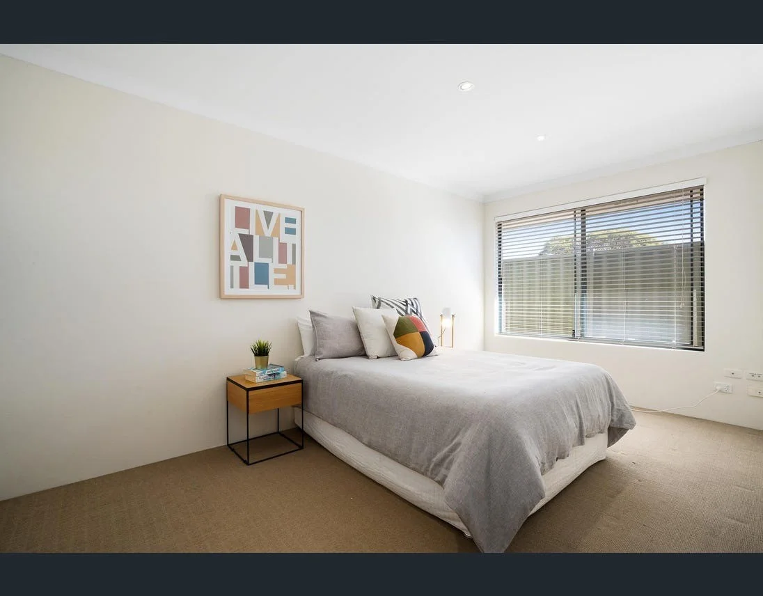 Additional image 9 of 12 Keppell St, Willagee WA 6156