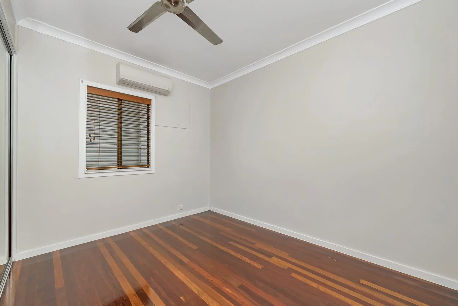 Additional image 8 of 248 Corcoran Street, Currajong QLD 4812