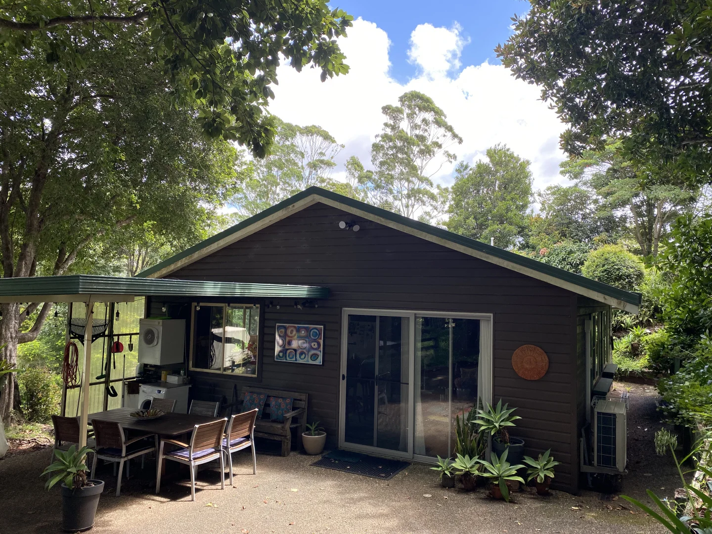 Additional image 8 of Maleny QLD 4552