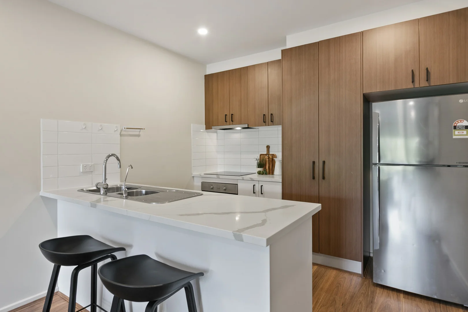 Additional image 5 of 5/755 Plenty Road, Reservoir VIC 3073