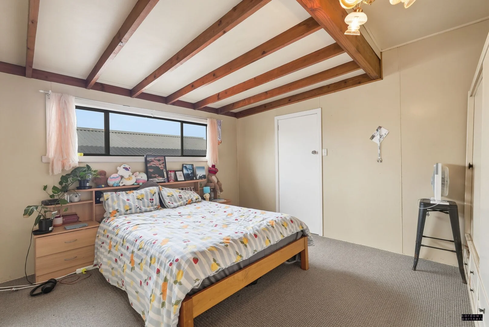 Additional image 19 of 4160 Giinagay Way, Urunga NSW 2455